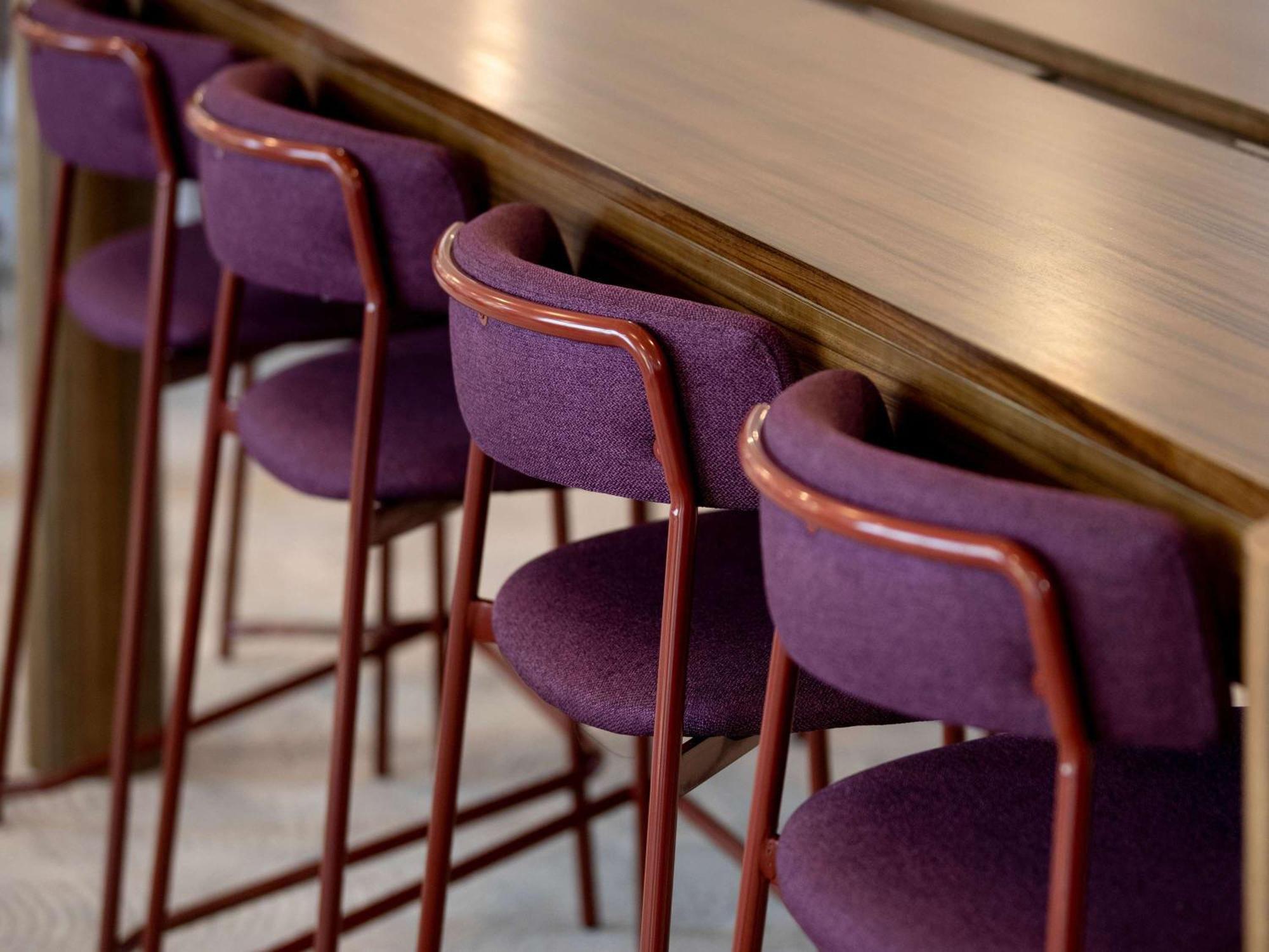Mercure Sydney Blacktown Arndell Park Exteriér fotografie