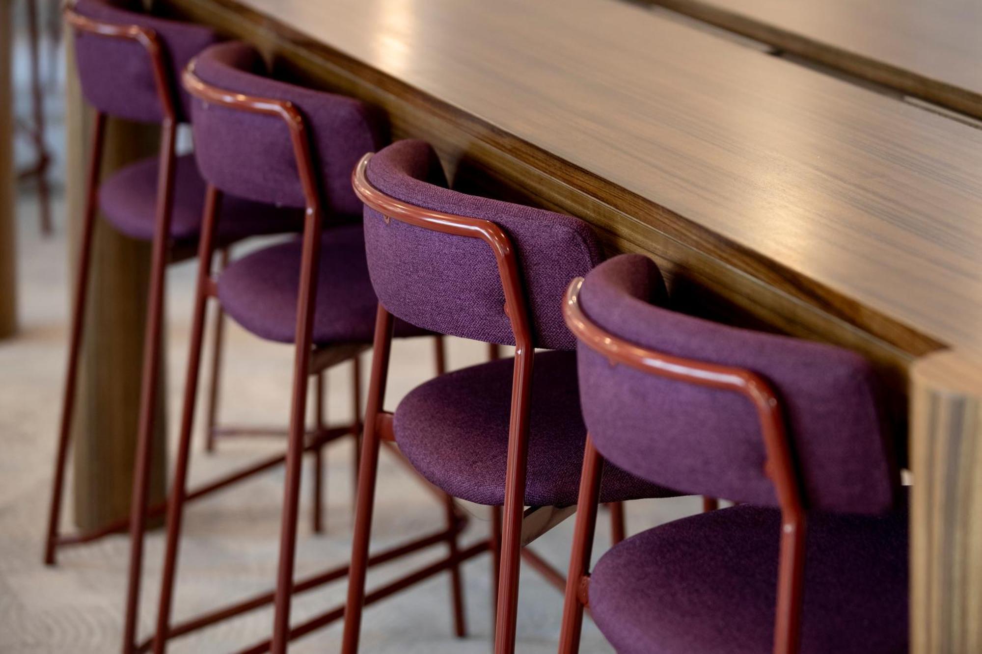 Mercure Sydney Blacktown Arndell Park Exteriér fotografie