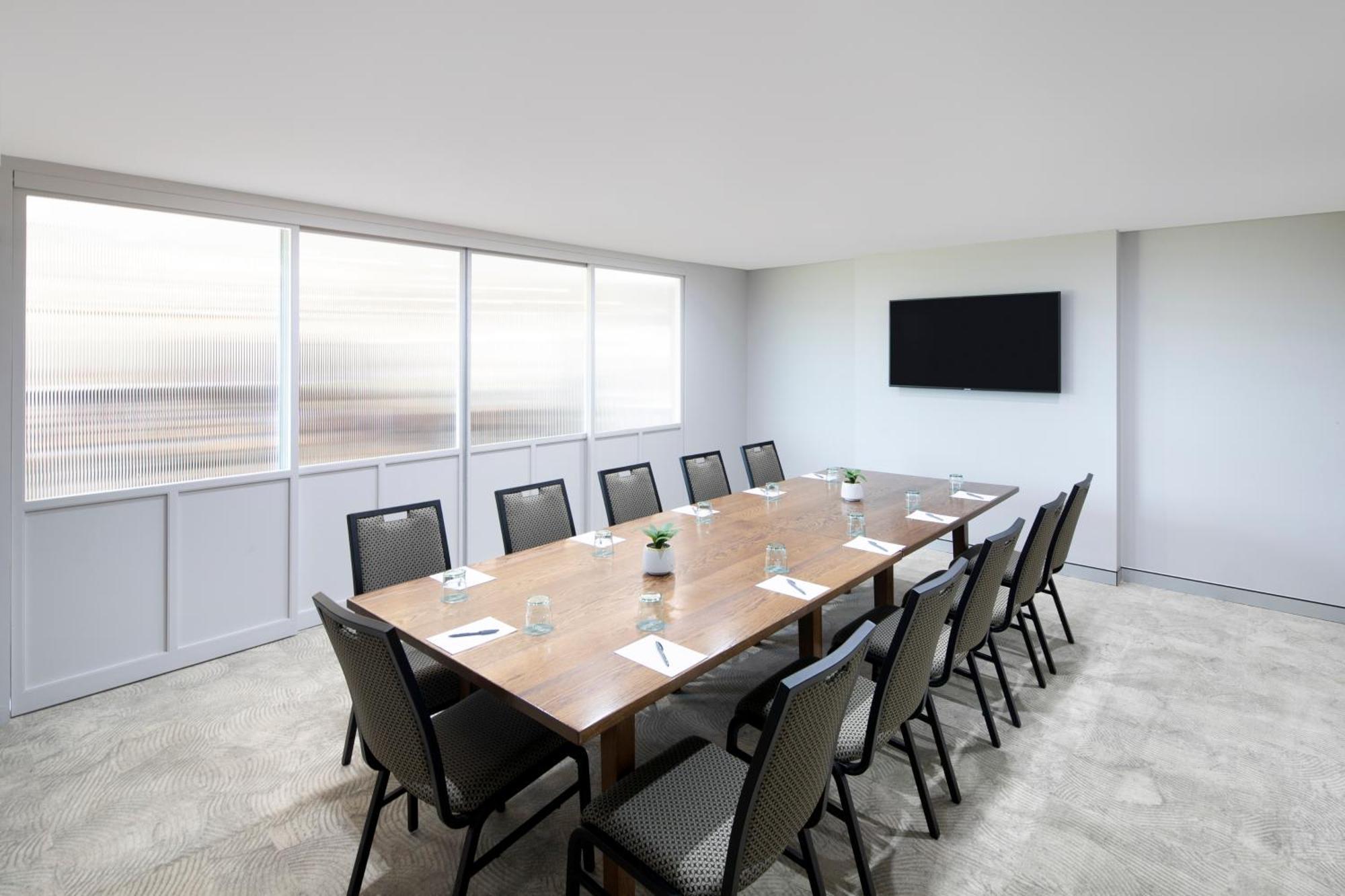 Mercure Sydney Blacktown Arndell Park Exteriér fotografie